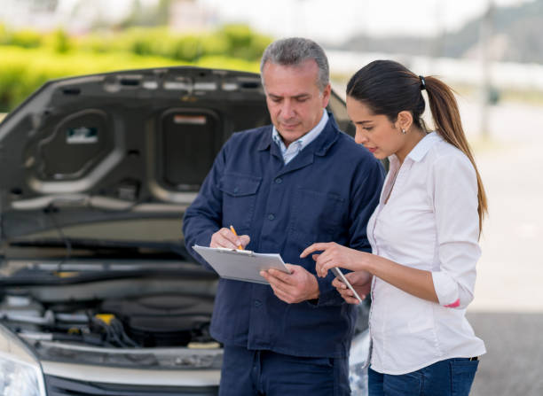 Licensed Sr22 Insurance service in Winfield, MO - Auto Insurance Axis