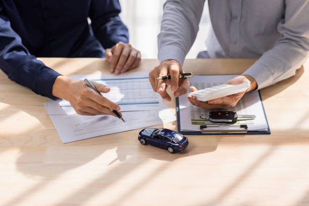 24/7 Emergency Sr22 Insurance experts in Winfield, MO