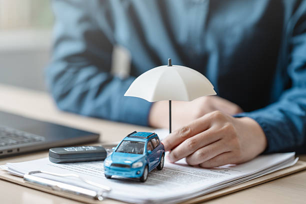 Reliable Sr22 Insurance contractor in Winfield, MO by Auto Insurance Axis