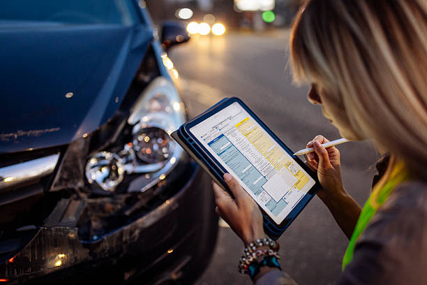 Affordable Sr22 Insurance solutions in Winfield, MO