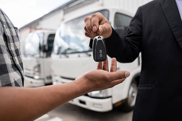 Top rated local Sr22 Insurance specialists in Winfield, MO
